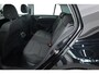 Volkswagen Golf 1.0 TSI Comfortline | Rijklaar! | Adapt. Cruise | Camera | Stoelverw. | CarPlay + NAV | Trekhaak | DAB