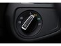 Volkswagen Golf 1.0 TSI Comfortline | Rijklaar! | Adapt. Cruise | Camera | Stoelverw. | CarPlay + NAV | Trekhaak | DAB