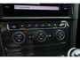 Volkswagen Golf 1.0 TSI Comfortline | Rijklaar! | Adapt. Cruise | Camera | Stoelverw. | CarPlay + NAV | Trekhaak | DAB