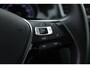 Volkswagen Golf 1.0 TSI Comfortline | Rijklaar! | Adapt. Cruise | Camera | Stoelverw. | CarPlay + NAV | Trekhaak | DAB