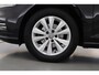 Volkswagen Golf 1.0 TSI Comfortline | Rijklaar! | Adapt. Cruise | Camera | Stoelverw. | CarPlay + NAV | Trekhaak | DAB