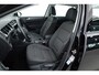 Volkswagen Golf 1.0 TSI Comfortline | Rijklaar! | Adapt. Cruise | Camera | Stoelverw. | CarPlay + NAV | Trekhaak | DAB