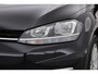 Volkswagen Golf 1.0 TSI Comfortline | Rijklaar! | Adapt. Cruise | Camera | Stoelverw. | CarPlay + NAV | Trekhaak | DAB
