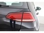 Volkswagen Golf 1.0 TSI Comfortline | Rijklaar! | Adapt. Cruise | Camera | Stoelverw. | CarPlay + NAV | Trekhaak | DAB