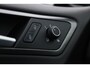Volkswagen Golf 1.0 TSI Comfortline | Rijklaar! | Adapt. Cruise | Camera | Stoelverw. | CarPlay + NAV | Trekhaak | DAB