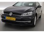 Volkswagen Golf 1.0 TSI Comfortline | Rijklaar! | Adapt. Cruise | Camera | Stoelverw. | CarPlay + NAV | Trekhaak | DAB