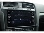 Volkswagen Golf 1.0 TSI Comfortline | Rijklaar! | Adapt. Cruise | Camera | Stoelverw. | CarPlay + NAV | Trekhaak | DAB