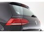 Volkswagen Golf 1.0 TSI Comfortline | Rijklaar! | Adapt. Cruise | Camera | Stoelverw. | CarPlay + NAV | Trekhaak | DAB
