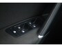 Volkswagen Golf 1.0 TSI Comfortline | Rijklaar! | Adapt. Cruise | Camera | Stoelverw. | CarPlay + NAV | Trekhaak | DAB