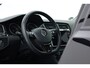 Volkswagen Golf 1.0 TSI Comfortline | Rijklaar! | Adapt. Cruise | Camera | Stoelverw. | CarPlay + NAV | Trekhaak | DAB