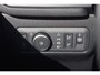 Ford Kuga 2.5 PHEV ST-Line X | Panoramadak | Climate Control | Adaptieve Cruise Control | Elektrisch Wegklapbare Trekhaak | Bang & Olufsen Premium Geluidsysteem | AGR Voorstoelen | Apple Carplay/Android Auto |