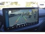 Ford Kuga 2.5 PHEV ST-Line X | Panoramadak | Climate Control | Adaptieve Cruise Control | Elektrisch Wegklapbare Trekhaak | Bang & Olufsen Premium Geluidsysteem | AGR Voorstoelen | Apple Carplay/Android Auto |
