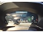 Ford Kuga 2.5 PHEV ST-Line X | Panoramadak | Climate Control | Adaptieve Cruise Control | Elektrisch Wegklapbare Trekhaak | Bang & Olufsen Premium Geluidsysteem | AGR Voorstoelen | Apple Carplay/Android Auto |
