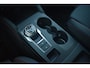Ford Kuga 2.5 PHEV ST-Line X | Panoramadak | Climate Control | Adaptieve Cruise Control | Elektrisch Wegklapbare Trekhaak | Bang & Olufsen Premium Geluidsysteem | AGR Voorstoelen | Apple Carplay/Android Auto |