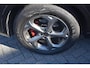 Ford Kuga 2.5 PHEV ST-Line X | Panoramadak | Climate Control | Adaptieve Cruise Control | Elektrisch Wegklapbare Trekhaak | Bang & Olufsen Premium Geluidsysteem | AGR Voorstoelen | Apple Carplay/Android Auto |