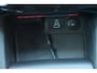 Ford Kuga 2.5 PHEV ST-Line X | Panoramadak | Climate Control | Adaptieve Cruise Control | Elektrisch Wegklapbare Trekhaak | Bang & Olufsen Premium Geluidsysteem | AGR Voorstoelen | Apple Carplay/Android Auto |