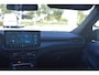 Ford Kuga 2.5 PHEV ST-Line X | Panoramadak | Climate Control | Adaptieve Cruise Control | Elektrisch Wegklapbare Trekhaak | Bang & Olufsen Premium Geluidsysteem | AGR Voorstoelen | Apple Carplay/Android Auto |