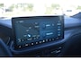 Ford Kuga 2.5 PHEV ST-Line X | Panoramadak | Climate Control | Adaptieve Cruise Control | Elektrisch Wegklapbare Trekhaak | Bang & Olufsen Premium Geluidsysteem | AGR Voorstoelen | Apple Carplay/Android Auto |