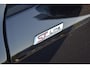 Ford Kuga 2.5 PHEV ST-Line X | Panoramadak | Climate Control | Adaptieve Cruise Control | Elektrisch Wegklapbare Trekhaak | Bang & Olufsen Premium Geluidsysteem | AGR Voorstoelen | Apple Carplay/Android Auto |