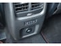 Ford Kuga 2.5 PHEV ST-Line X | Panoramadak | Climate Control | Adaptieve Cruise Control | Elektrisch Wegklapbare Trekhaak | Bang & Olufsen Premium Geluidsysteem | AGR Voorstoelen | Apple Carplay/Android Auto |