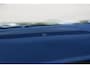 Ford Kuga 2.5 PHEV ST-Line X | Panoramadak | Climate Control | Adaptieve Cruise Control | Elektrisch Wegklapbare Trekhaak | Bang & Olufsen Premium Geluidsysteem | AGR Voorstoelen | Apple Carplay/Android Auto |