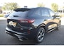 Ford Kuga 2.5 PHEV ST-Line X | Panoramadak | Climate Control | Adaptieve Cruise Control | Elektrisch Wegklapbare Trekhaak | Bang & Olufsen Premium Geluidsysteem | AGR Voorstoelen | Apple Carplay/Android Auto |