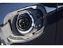 Ford Kuga 2.5 PHEV ST-Line X | Panoramadak | Climate Control | Adaptieve Cruise Control | Elektrisch Wegklapbare Trekhaak | Bang & Olufsen Premium Geluidsysteem | AGR Voorstoelen | Apple Carplay/Android Auto |