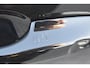 Ford Kuga 2.5 PHEV ST-Line X | Panoramadak | Climate Control | Adaptieve Cruise Control | Elektrisch Wegklapbare Trekhaak | Bang & Olufsen Premium Geluidsysteem | AGR Voorstoelen | Apple Carplay/Android Auto |