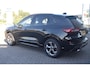 Ford Kuga 2.5 PHEV ST-Line X | Panoramadak | Climate Control | Adaptieve Cruise Control | Elektrisch Wegklapbare Trekhaak | Bang & Olufsen Premium Geluidsysteem | AGR Voorstoelen | Apple Carplay/Android Auto |