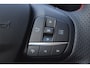 Ford Kuga 2.5 PHEV ST-Line X | Panoramadak | Climate Control | Adaptieve Cruise Control | Elektrisch Wegklapbare Trekhaak | Bang & Olufsen Premium Geluidsysteem | AGR Voorstoelen | Apple Carplay/Android Auto |