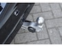 Ford Kuga 2.5 PHEV ST-Line X | Panoramadak | Climate Control | Adaptieve Cruise Control | Elektrisch Wegklapbare Trekhaak | Bang & Olufsen Premium Geluidsysteem | AGR Voorstoelen | Apple Carplay/Android Auto |