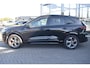 Ford Kuga 2.5 PHEV ST-Line X | Panoramadak | Climate Control | Adaptieve Cruise Control | Elektrisch Wegklapbare Trekhaak | Bang & Olufsen Premium Geluidsysteem | AGR Voorstoelen | Apple Carplay/Android Auto |