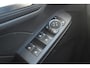 Ford Kuga 2.5 PHEV ST-Line X | Panoramadak | Climate Control | Adaptieve Cruise Control | Elektrisch Wegklapbare Trekhaak | Bang & Olufsen Premium Geluidsysteem | AGR Voorstoelen | Apple Carplay/Android Auto |