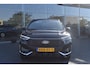 Ford Kuga 2.5 PHEV ST-Line X | Panoramadak | Climate Control | Adaptieve Cruise Control | Elektrisch Wegklapbare Trekhaak | Bang & Olufsen Premium Geluidsysteem | AGR Voorstoelen | Apple Carplay/Android Auto |