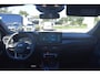 Ford Kuga 2.5 PHEV ST-Line X | Panoramadak | Climate Control | Adaptieve Cruise Control | Elektrisch Wegklapbare Trekhaak | Bang & Olufsen Premium Geluidsysteem | AGR Voorstoelen | Apple Carplay/Android Auto |