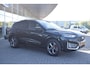 Ford Kuga 2.5 PHEV ST-Line X | Panoramadak | Climate Control | Adaptieve Cruise Control | Elektrisch Wegklapbare Trekhaak | Bang & Olufsen Premium Geluidsysteem | AGR Voorstoelen | Apple Carplay/Android Auto |