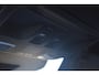 Ford Kuga 2.5 PHEV ST-Line X | Panoramadak | Climate Control | Adaptieve Cruise Control | Elektrisch Wegklapbare Trekhaak | Bang & Olufsen Premium Geluidsysteem | AGR Voorstoelen | Apple Carplay/Android Auto |