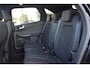 Ford Kuga 2.5 PHEV ST-Line X | Panoramadak | Climate Control | Adaptieve Cruise Control | Elektrisch Wegklapbare Trekhaak | Bang & Olufsen Premium Geluidsysteem | AGR Voorstoelen | Apple Carplay/Android Auto |