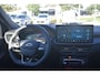 Ford Kuga 2.5 PHEV ST-Line X | Panoramadak | Climate Control | Adaptieve Cruise Control | Elektrisch Wegklapbare Trekhaak | Bang & Olufsen Premium Geluidsysteem | AGR Voorstoelen | Apple Carplay/Android Auto |