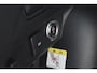 Ford Kuga 2.5 PHEV ST-Line X | Panoramadak | Climate Control | Adaptieve Cruise Control | Elektrisch Wegklapbare Trekhaak | Bang & Olufsen Premium Geluidsysteem | AGR Voorstoelen | Apple Carplay/Android Auto |