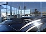 Ford Kuga 2.5 PHEV ST-Line X | Panoramadak | Climate Control | Adaptieve Cruise Control | Elektrisch Wegklapbare Trekhaak | Bang & Olufsen Premium Geluidsysteem | AGR Voorstoelen | Apple Carplay/Android Auto |