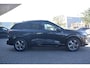 Ford Kuga 2.5 PHEV ST-Line X | Panoramadak | Climate Control | Adaptieve Cruise Control | Elektrisch Wegklapbare Trekhaak | Bang & Olufsen Premium Geluidsysteem | AGR Voorstoelen | Apple Carplay/Android Auto |
