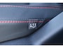 Ford Kuga 2.5 PHEV ST-Line X | Panoramadak | Climate Control | Adaptieve Cruise Control | Elektrisch Wegklapbare Trekhaak | Bang & Olufsen Premium Geluidsysteem | AGR Voorstoelen | Apple Carplay/Android Auto |