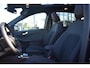 Ford Kuga 2.5 PHEV ST-Line X | Panoramadak | Climate Control | Adaptieve Cruise Control | Elektrisch Wegklapbare Trekhaak | Bang & Olufsen Premium Geluidsysteem | AGR Voorstoelen | Apple Carplay/Android Auto |