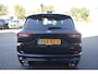 Ford Kuga 2.5 PHEV ST-Line X | Panoramadak | Climate Control | Adaptieve Cruise Control | Elektrisch Wegklapbare Trekhaak | Bang & Olufsen Premium Geluidsysteem | AGR Voorstoelen | Apple Carplay/Android Auto |