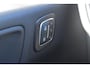 Ford Kuga 2.5 PHEV ST-Line X | Panoramadak | Climate Control | Adaptieve Cruise Control | Elektrisch Wegklapbare Trekhaak | Bang & Olufsen Premium Geluidsysteem | AGR Voorstoelen | Apple Carplay/Android Auto |