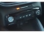 Ford Kuga 2.5 PHEV ST-Line X | Panoramadak | Climate Control | Adaptieve Cruise Control | Elektrisch Wegklapbare Trekhaak | Bang & Olufsen Premium Geluidsysteem | AGR Voorstoelen | Apple Carplay/Android Auto |