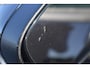 Ford Kuga 2.5 PHEV ST-Line X | Panoramadak | Climate Control | Adaptieve Cruise Control | Elektrisch Wegklapbare Trekhaak | Bang & Olufsen Premium Geluidsysteem | AGR Voorstoelen | Apple Carplay/Android Auto |