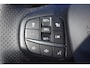 Ford Kuga 2.5 PHEV ST-Line X | Panoramadak | Climate Control | Adaptieve Cruise Control | Elektrisch Wegklapbare Trekhaak | Bang & Olufsen Premium Geluidsysteem | AGR Voorstoelen | Apple Carplay/Android Auto |
