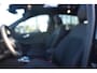 Ford Kuga 2.5 PHEV ST-Line X | Panoramadak | Climate Control | Adaptieve Cruise Control | Elektrisch Wegklapbare Trekhaak | Bang & Olufsen Premium Geluidsysteem | AGR Voorstoelen | Apple Carplay/Android Auto |